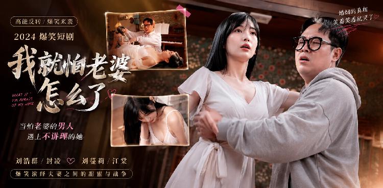 盲人钢琴师封面