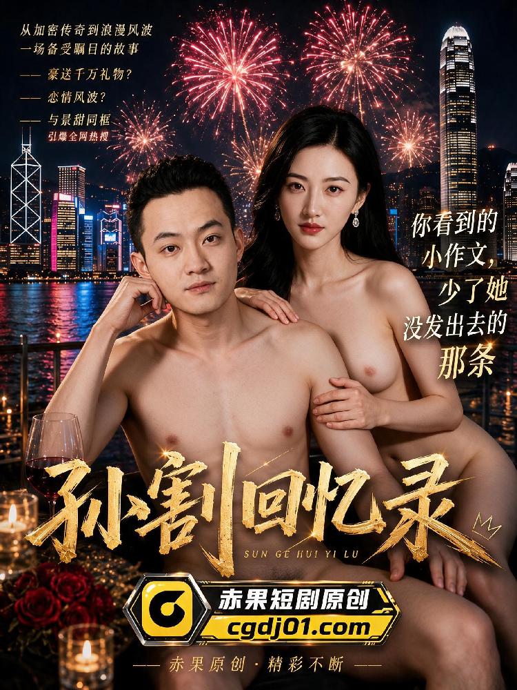 孙割回忆录封面